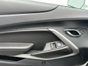 Thumbnail image of 2023 Chevrolet Camaro at Andy Mohr Nissan