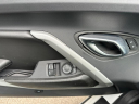 Thumbnail image of 2023 Chevrolet Camaro at Andy Mohr Nissan