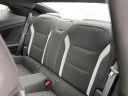 Thumbnail image of 2023 Chevrolet Camaro at Andy Mohr Nissan