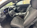Thumbnail image of 2023 Chevrolet Camaro at Andy Mohr Nissan