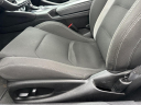 Thumbnail image of 2023 Chevrolet Camaro at Andy Mohr Nissan