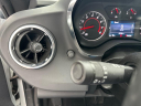 Thumbnail image of 2023 Chevrolet Camaro at Andy Mohr Nissan