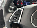 Thumbnail image of 2023 Chevrolet Camaro at Andy Mohr Nissan
