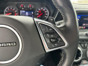 Thumbnail image of 2023 Chevrolet Camaro at Andy Mohr Nissan