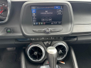 Thumbnail image of 2023 Chevrolet Camaro at Andy Mohr Nissan