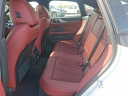 Thumbnail image of 2024 BMW i4 at Faulkner Toyota Harrisburg Used