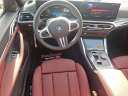Thumbnail image of 2024 BMW i4 at Faulkner Toyota Harrisburg Used