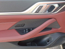 Thumbnail image of 2024 BMW i4 at Faulkner Toyota Harrisburg Used