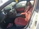 Thumbnail image of 2024 BMW i4 at Faulkner Toyota Harrisburg Used