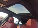 Thumbnail image of 2024 BMW i4 at Faulkner Toyota Harrisburg Used