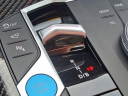 Thumbnail image of 2024 BMW i4 at Faulkner Toyota Harrisburg Used
