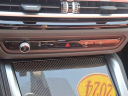 Thumbnail image of 2024 BMW i4 at Faulkner Toyota Harrisburg Used