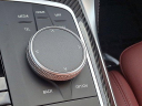 Thumbnail image of 2024 BMW i4 at Faulkner Toyota Harrisburg Used