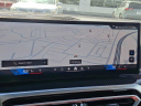 Thumbnail image of 2024 BMW i4 at Faulkner Toyota Harrisburg Used