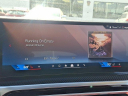 Thumbnail image of 2024 BMW i4 at Faulkner Toyota Harrisburg Used