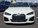 Thumbnail image of 2024 BMW i4 at Faulkner Toyota Harrisburg Used