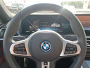 Thumbnail image of 2024 BMW i4 at Faulkner Toyota Harrisburg Used