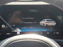 Thumbnail image of 2024 BMW i4 at Faulkner Toyota Harrisburg Used