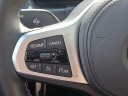 Thumbnail image of 2024 BMW i4 at Faulkner Toyota Harrisburg Used