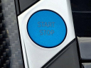 Thumbnail image of 2024 BMW i4 at Faulkner Toyota Harrisburg Used