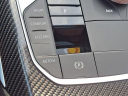 Thumbnail image of 2024 BMW i4 at Faulkner Toyota Harrisburg Used