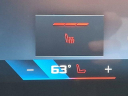 Thumbnail image of 2024 BMW i4 at Faulkner Toyota Harrisburg Used