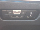 Thumbnail image of 2024 BMW i4 at Faulkner Toyota Harrisburg Used