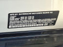 Thumbnail image of 2024 BMW i4 at Faulkner Toyota Harrisburg Used