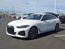 Thumbnail image of 2024 BMW i4 at Faulkner Toyota Harrisburg Used