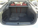 Thumbnail image of 2024 BMW i4 at Faulkner Toyota Harrisburg Used