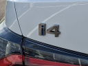 Thumbnail image of 2024 BMW i4 at Faulkner Toyota Harrisburg Used