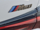 Thumbnail image of 2024 BMW i4 at Faulkner Toyota Harrisburg Used