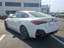 Thumbnail image of 2024 BMW i4 at Faulkner Toyota Harrisburg Used