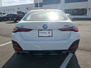 Thumbnail image of 2024 BMW i4 at Faulkner Toyota Harrisburg Used