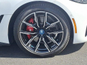 Thumbnail image of 2024 BMW i4 at Faulkner Toyota Harrisburg Used