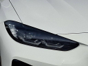 Thumbnail image of 2024 BMW i4 at Faulkner Toyota Harrisburg Used