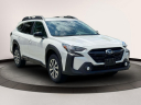 Thumbnail image of 2025 Subaru Outback at Subaru World of Hackettstown