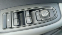 Thumbnail image of 2025 Subaru Outback at Subaru World of Hackettstown