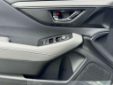 Thumbnail image of 2025 Subaru Outback at Subaru World of Hackettstown