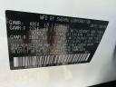 Thumbnail image of 2025 Subaru Outback at Subaru World of Hackettstown