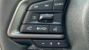 Thumbnail image of 2025 Subaru Outback at Subaru World of Hackettstown