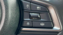 Thumbnail image of 2025 Subaru Outback at Subaru World of Hackettstown