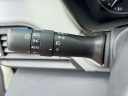 Thumbnail image of 2025 Subaru Outback at Subaru World of Hackettstown