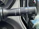 Thumbnail image of 2025 Subaru Outback at Subaru World of Hackettstown