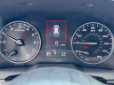 Thumbnail image of 2025 Subaru Outback at Subaru World of Hackettstown