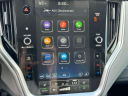Thumbnail image of 2025 Subaru Outback at Subaru World of Hackettstown
