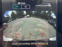 Thumbnail image of 2025 Subaru Outback at Subaru World of Hackettstown