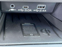 Thumbnail image of 2025 Subaru Outback at Subaru World of Hackettstown