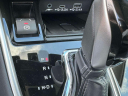Thumbnail image of 2025 Subaru Outback at Subaru World of Hackettstown
