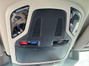 Thumbnail image of 2025 Subaru Outback at Subaru World of Hackettstown